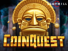 Temple nile casino review84